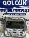 Oto Çıkma Parça / Opel / Mokka / Kaporta & Karoser / Bagaj Kapağı / Çıkma Parça 