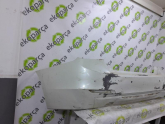 Oto Çıkma Parça / Bmw / 3 Serisi / Tampon / Arka Tampon / Çıkma Parça 