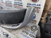 Oto Çıkma Parça / Fiat / Doblo / Tampon / Ön Tampon / Çıkma Parça 