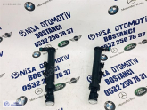 MERCEDES B SERİSİ W246 B180 KAS SAĞ FAR YIKAMA ROBOTU ORJ ÇIKMA