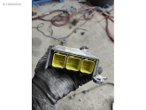 Oto Çıkma Parça / Toyota / Corolla / Airbag / Airbag Beyni / Çıkma Parça 