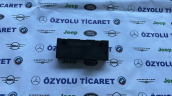 Oto Çıkma Parça / Mercedes / S Serisi / Beyin / Merkezi Kilit Beyni / Çıkma Parça 