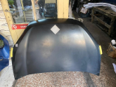 Oto Çıkma Parça / Fiat / Doblo / Kaporta & Karoser / Kaput / Çıkma Parça 