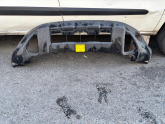 Oto Çıkma Parça / Honda / CR-V / Tampon / Ön Tampon / Çıkma Parça 