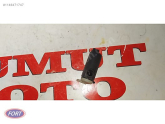 Oto Çıkma Parça / Ford / Focus / Tampon / Ön Tampon / Çıkma Parça 