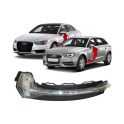 8V0949101 AYNA SİNYALİ L AUDİ A3\RS3