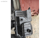 Oto Çıkma Parça / Opel / Astra / Filtre / Hava Filtresi Kutusu / Çıkma Parça 