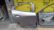 Oto Çıkma Parça / Opel / Mokka / Kaporta & Karoser / Sağ Arka Kapı / Çıkma Parça 