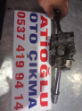 Oto Çıkma Parça / Honda / Civic / Elektrik / Sinyal Kolu / Çıkma Parça 