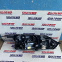 Oto Çıkma Parça / Nissan / Qashqai / Far & Stop / Sol Ön Far / Çıkma Parça 