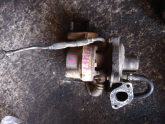 LİNEA TURBO