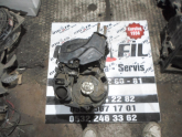 Oto Çıkma Parça / Mitsubishi / L300 / Kalorifer / Kalorifer Kutusu / Çıkma Parça 