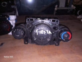 FORD FİESTA KLİMA KONTROL PANELİ KONUK OTO 05323167897