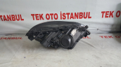 Oto Çıkma Parça / Mercedes / E Serisi / Far & Stop / Sol Ön Far / Çıkma Parça 