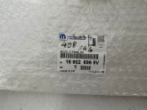 Oto Çıkma Parça / Peugeot / 408 / Tampon / Sis Farı Çerçevesi / Çıkma Parça 