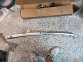 Oto Çıkma Parça / Opel / Corsa / Tampon / Tampon Demiri / Çıkma Parça 
