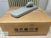 Oto Çıkma Parça / Volkswagen / Polo / Ayna / İç Ayna / Sıfır Parça 