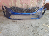 Oto Çıkma Parça / Renault / Clio / Tampon / Ön Tampon / Çıkma Parça 