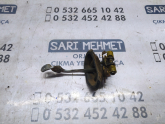 ÇIKMA RENAULT MEGANE 1 SOL ARKA KAPI GERGİSİ