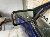Oto Çıkma Parça / Seat / Cordoba / Koltuk & Döşeme / Kapı Döşemesi / Çıkma Parça 