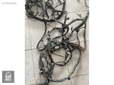 Oto Çıkma Parça / Fiat / Fiorino / Motor / Elektrik Tesisatı / Çıkma Parça 