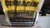 Audi A8  panjur4H0 853 651 0