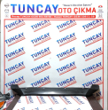 Oto Çıkma Parça / Honda / CR-V / Tampon / Tampon Çıtası / Çıkma Parça 