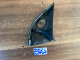 Oto Çıkma Parça / Renault / Megane / Ayna / Ayna Kapağı / Çıkma Parça 