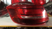 AUDİ A3 SOL DIŞ STOP  13-19 ORJİNAL ÇIKMA PARÇA