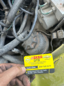 Oto Çıkma Parça / Opel / Corsa / Direksiyon / Yağ Deposu / Çıkma Parça 