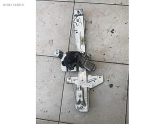 Oto Çıkma Parça / Citroen / C3 / Oto Cam / Cam Krikosu / Çıkma Parça 