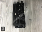 Oto Çıkma Parça / Kia / Carnival / Elektrik / Sigorta Kutusu / Çıkma Parça 