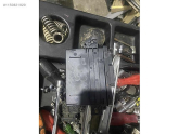 Oto Çıkma Parça / Audi / A8 / Beyin / Konfor Beyni / Çıkma Parça 