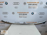 Oto Çıkma Parça / Chery / Omoda 5 / Kaporta & Karoser / Panjur / Çıkma Parça 
