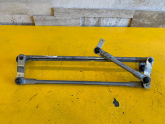 Oto Çıkma Parça / Volkswagen / Scirocco / Oto Cam / Silecek Motoru / Çıkma Parça 