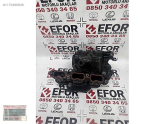 Oto Çıkma Parça / Toyota / Corolla / Motor / Emme Manifoldu / Çıkma Parça 