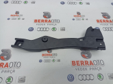 8E0807203B AUDİ A4 2005-2009 SOL ÖN ÇAMURLUK TAMPON BRAKETİ