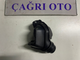 Oto Çıkma Parça / Cupra / Leon / Motor / Turbo Hortumu / Çıkma Parça 