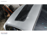 Oto Çıkma Parça / Opel / Omega / Kaporta & Karoser / Kesme Tavan Sacı / Çıkma Parça 