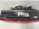 Oto Çıkma Parça / Seat / Leon / Far & Stop / Sol Arka Stop / Çıkma Parça 