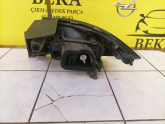 Oto Çıkma Parça / Opel / Corsa / Far & Stop / Sol Arka Stop / Çıkma Parça 