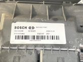 Oto Çıkma Parça / Bmw / X5 / Beyin / Motor Beyni / Çıkma Parça 