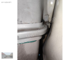 Oto Çıkma Parça / Skoda / Octavia / Kaporta & Karoser / Sol Ön Kapı / Çıkma Parça 