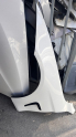 BMW F32 KASA 4.20 SOL ÇAMURLUK SÖKME HATASIZ ORJİNAL