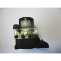 Ford Connect Transit ABS Beyni 10.0925-0119.3 2M51-2M110-EE