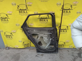 Oto Çıkma Parça / Opel / Grandland X / Kaporta & Karoser / Sol Arka Kapı / Çıkma Parça 