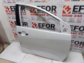 Oto Çıkma Parça / Toyota / Yaris / Kaporta & Karoser / Sağ Ön Kapı / Çıkma Parça 