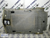 Oto Çıkma Parça / Land Rover / Range Rover / Koltuk & Döşeme / Tavan Döşemesi / Çıkma Parça 