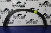 BMW X1 F48 F49 ARKA DODİK 51777332339
