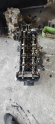 Oto Çıkma Parça / Nissan / Almera / Motor / Motor (komple) / Çıkma Parça 